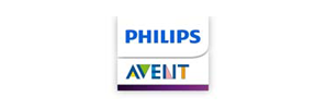 PHILIPS AVENT